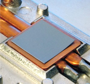 thermal phase change pcm material materials mh