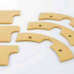 Softtherm 86/225 and 86/320