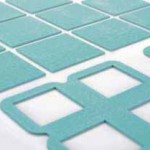 Softtherm 86/300 and 86/325