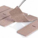 Softtherm 86/450 and 86/500