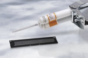 Sealing Compounds