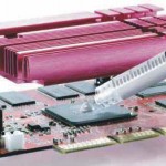 Thermal Grease KP 12 silicone free
