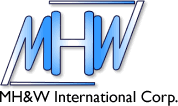 MH&W Thermal Products