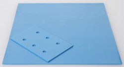 Softtherm 86/525 and 86/600