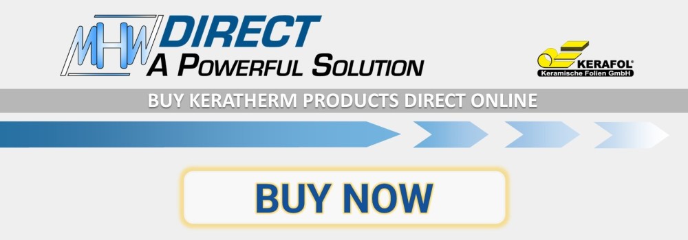 MH&W E Commerce Direct