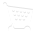 Thermal Products & Custom Gaskets